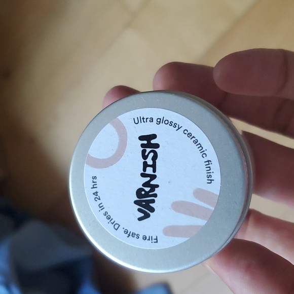 Candle making kit. - Picture 6 of 6